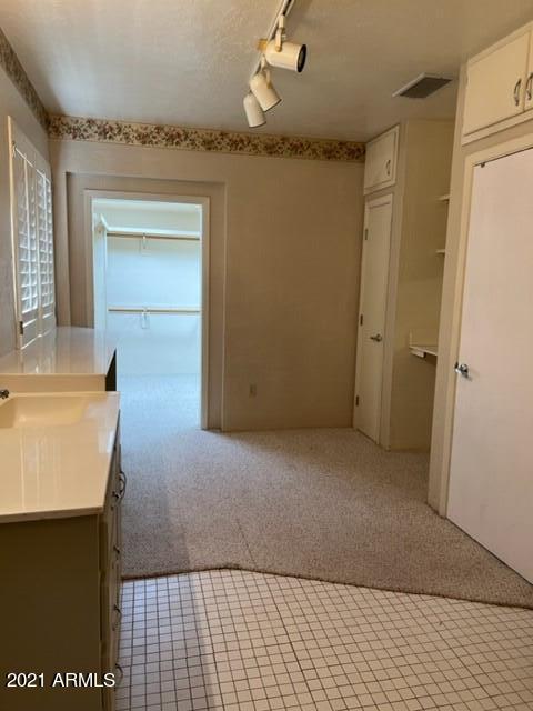 Benson Heights - Residential