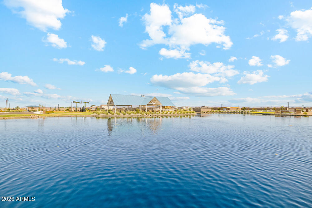 2242 E GALLOPING HORSE Drive