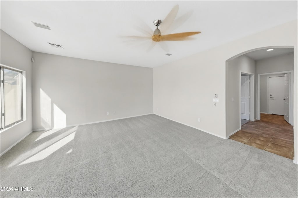 Photo of 11585 W Pima Street, Avondale, AZ 85323 (MLS # 7085791)
