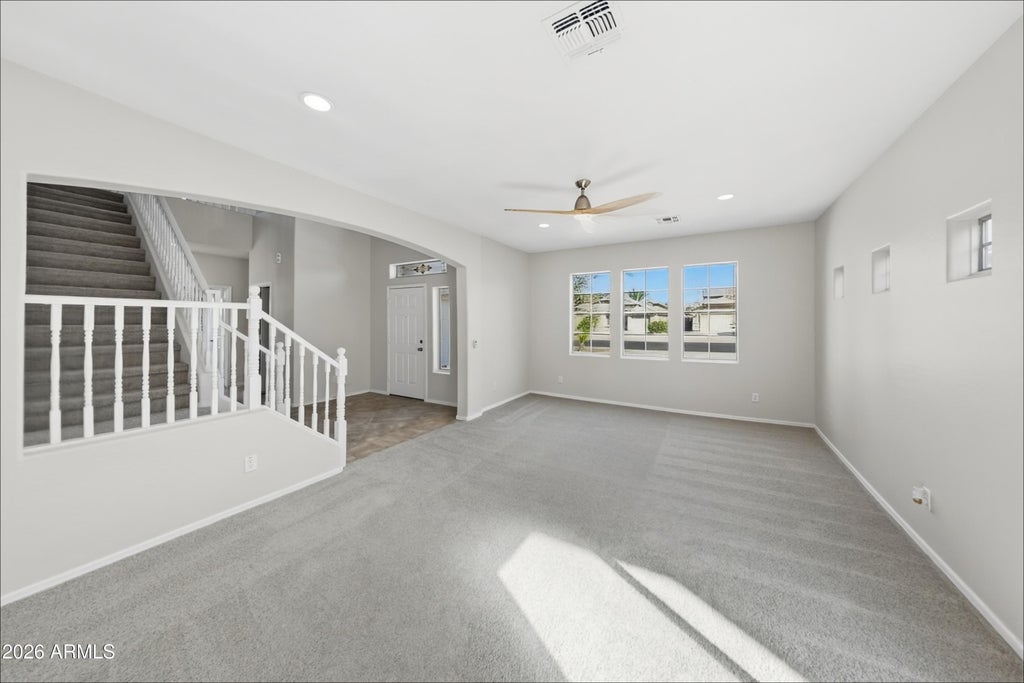 Photo of 11585 W Pima Street, Avondale, AZ 85323 (MLS # 7085791)