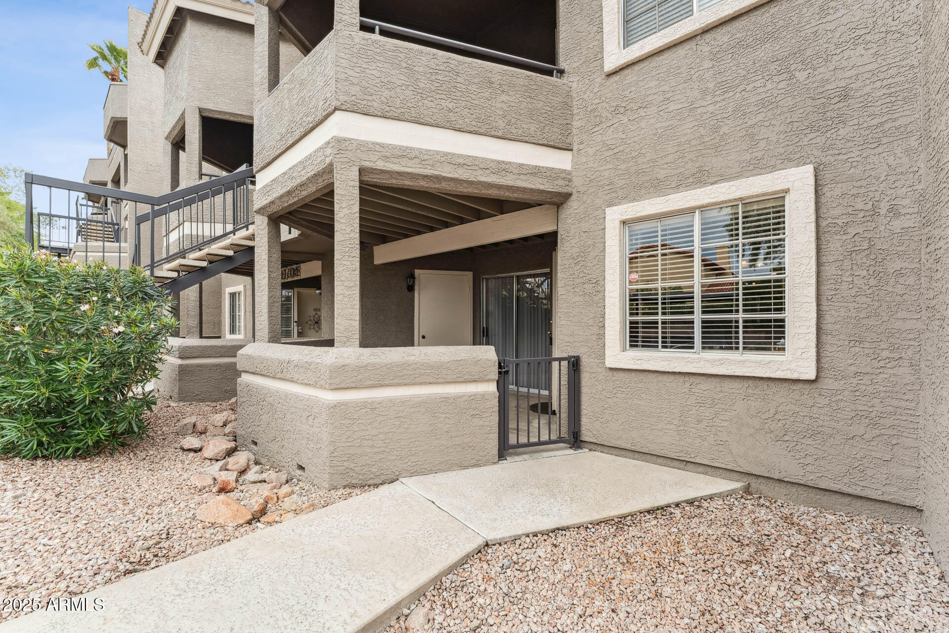 1720 E THUNDERBIRD Road 1070