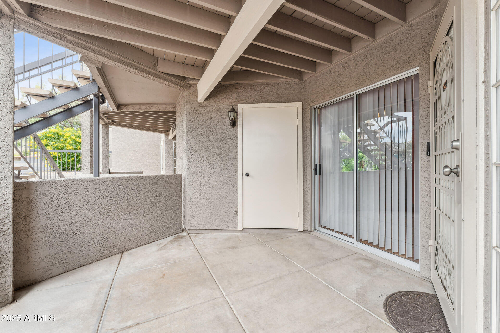 1720 E THUNDERBIRD Road 1070