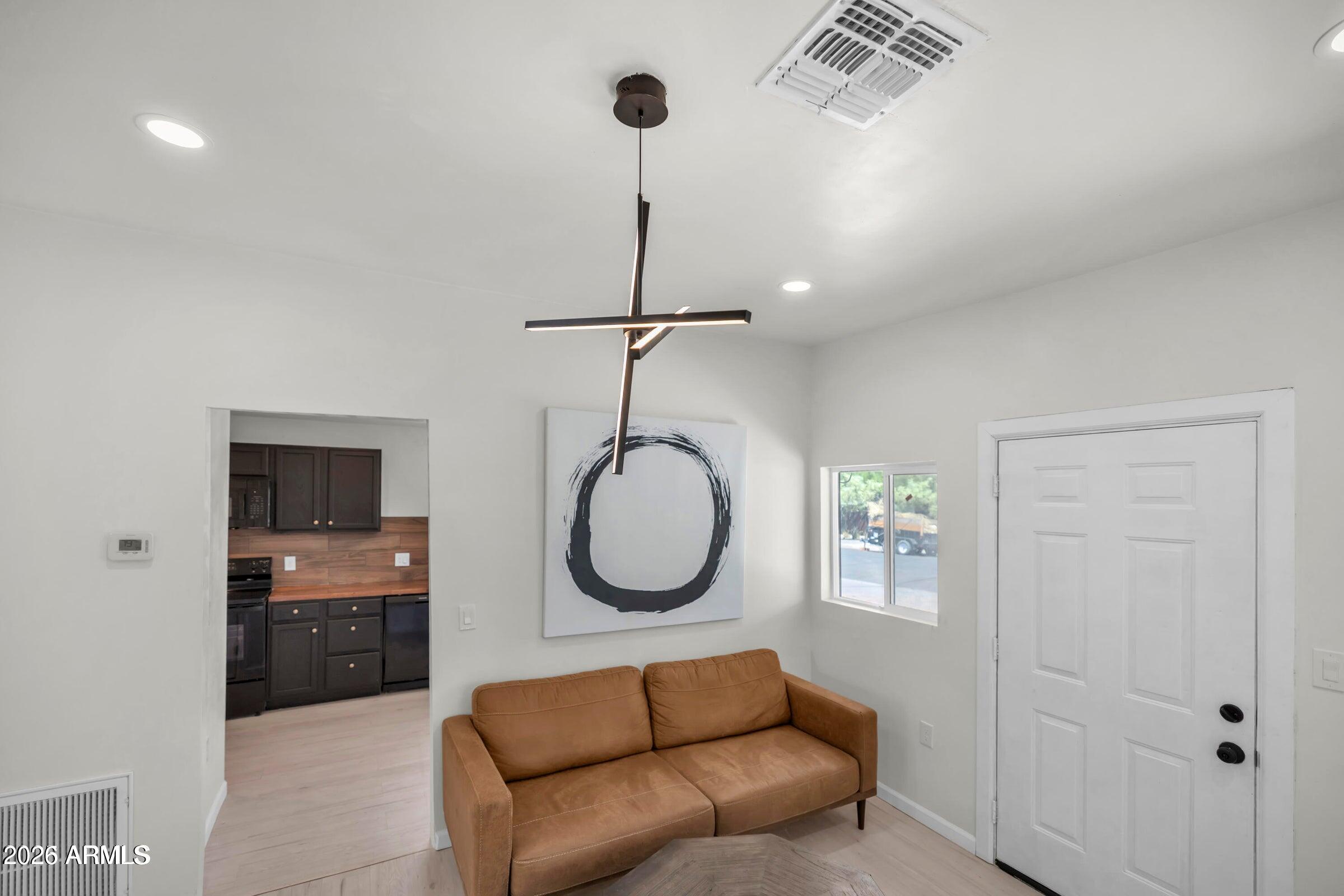 510 N 10th Street