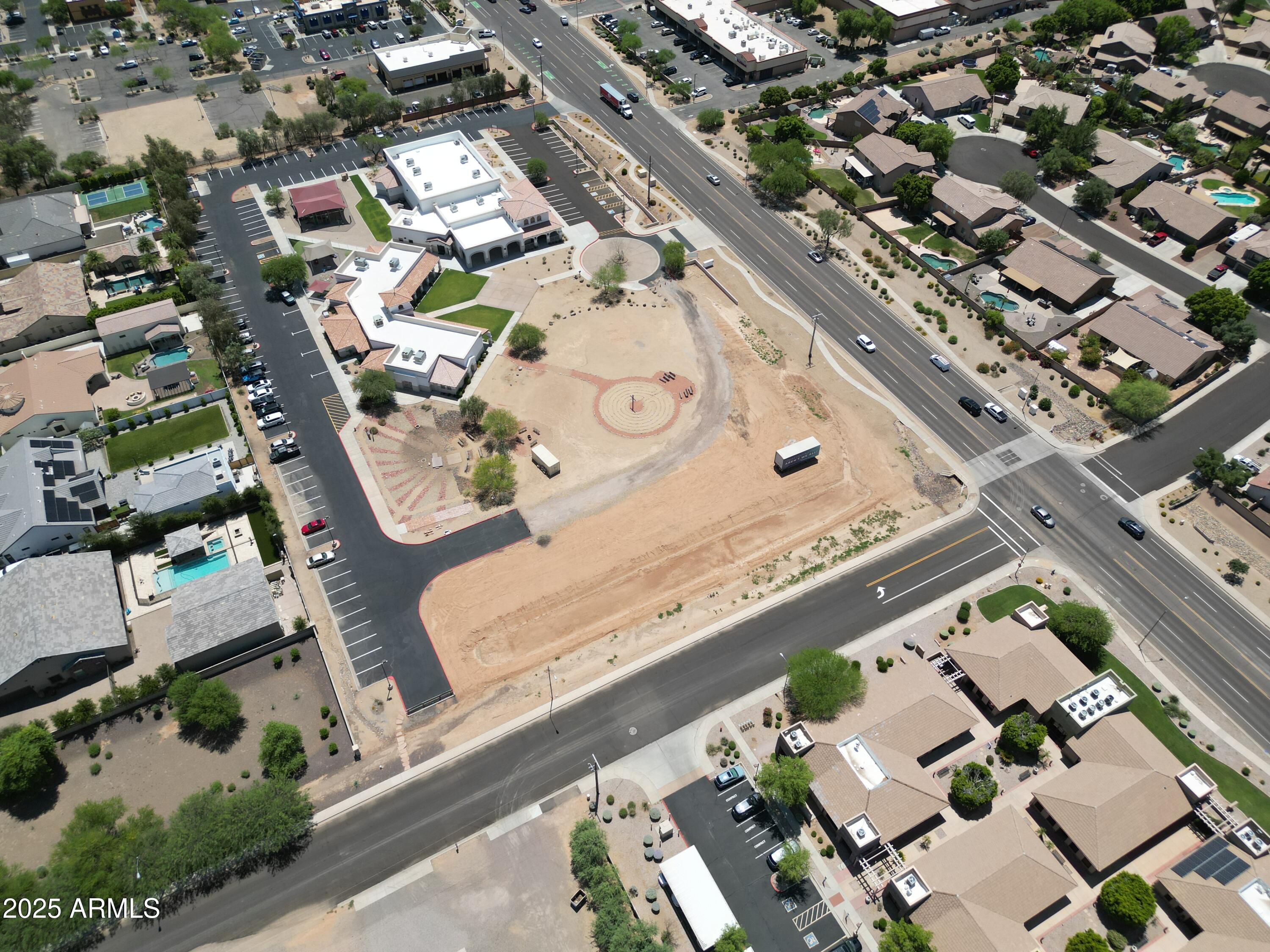 84XX W Deer Valley Road -