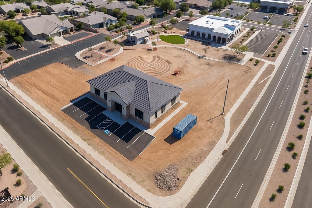 Photo of 84 W Deer Valley Road #-, Peoria, AZ 85382 (MLS # 6881547)