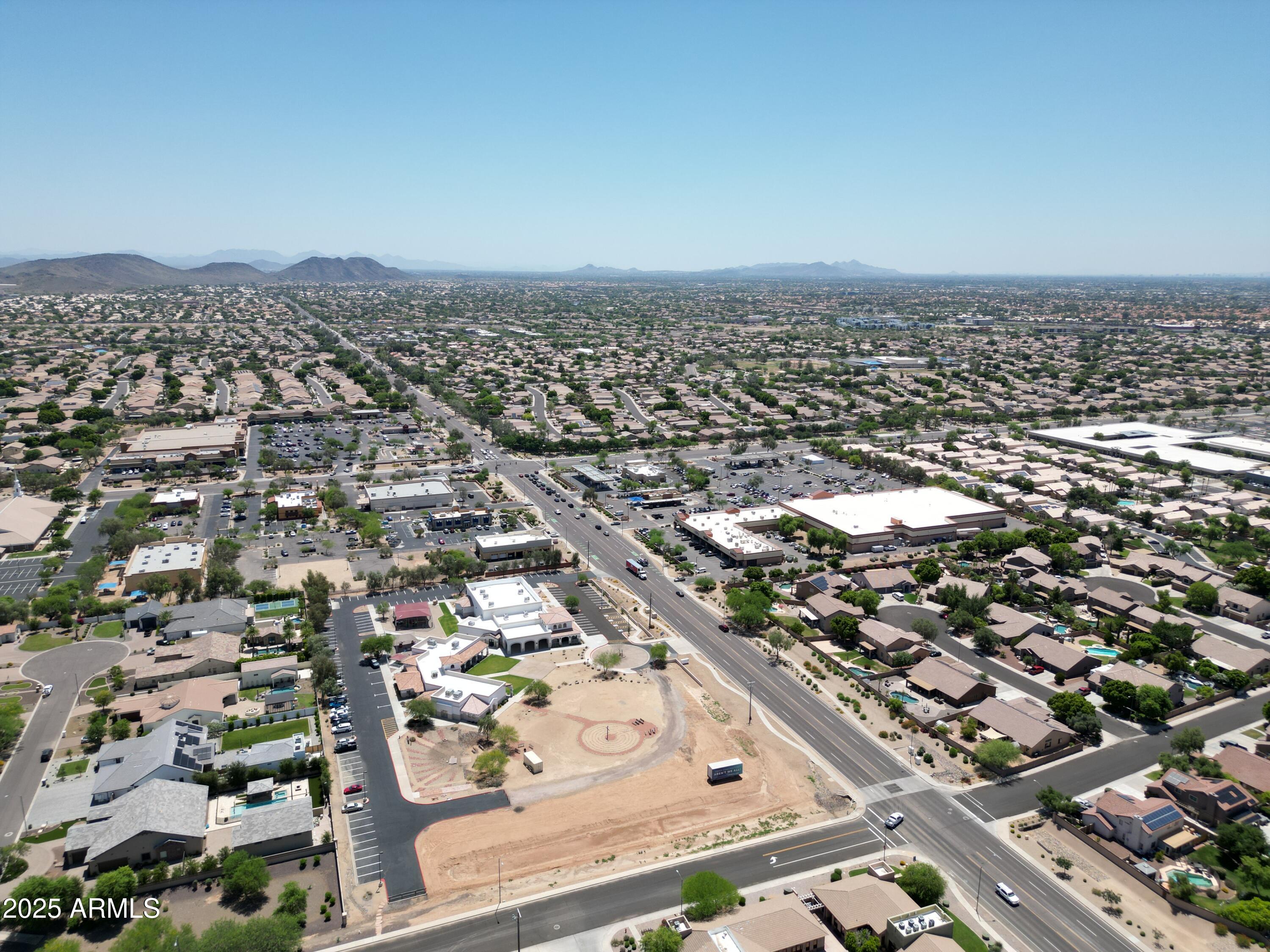 84XX W Deer Valley Road -