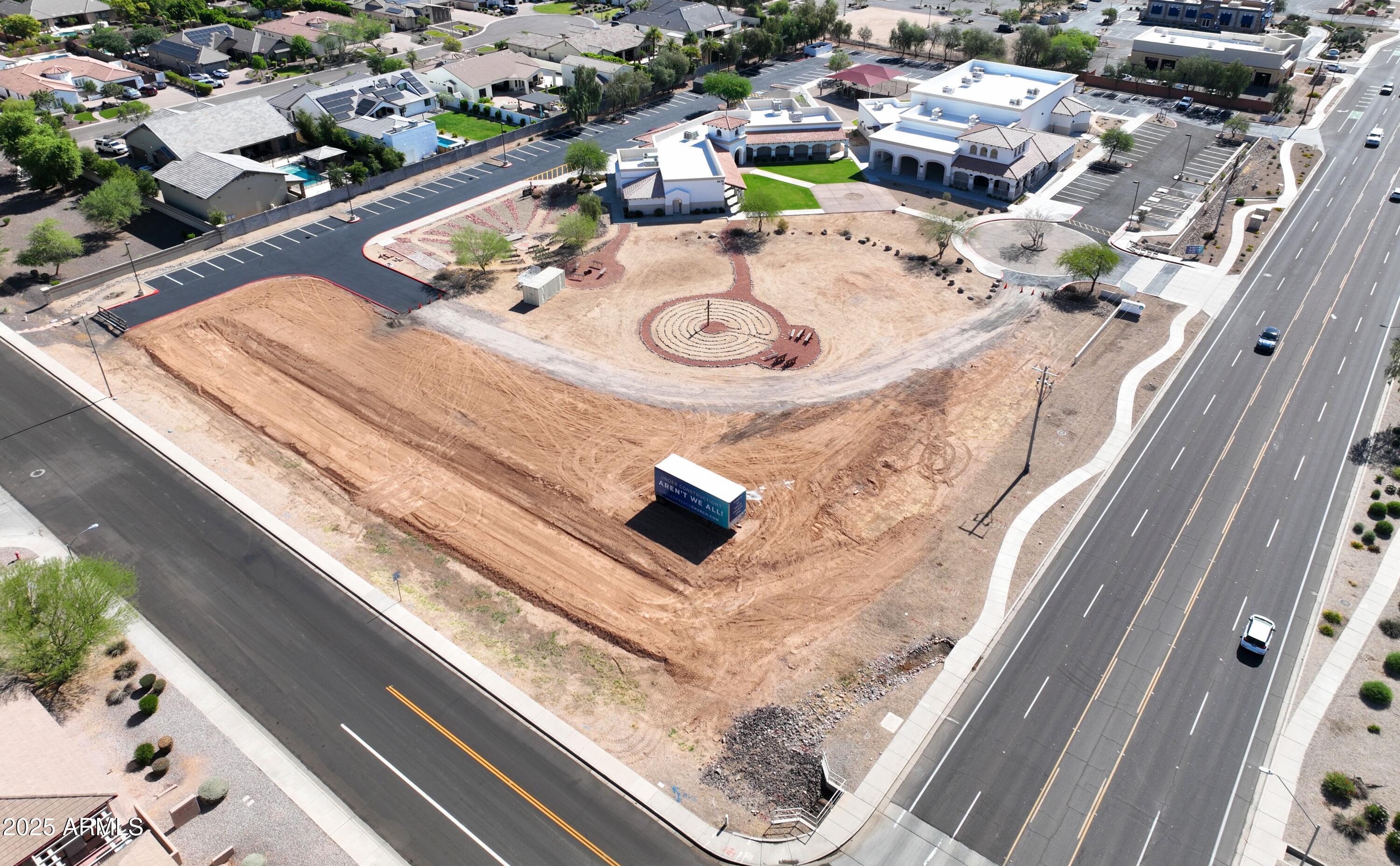 84XX W Deer Valley Road -