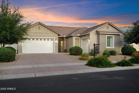 6311 S 25th Place Phoenix AZ 85042