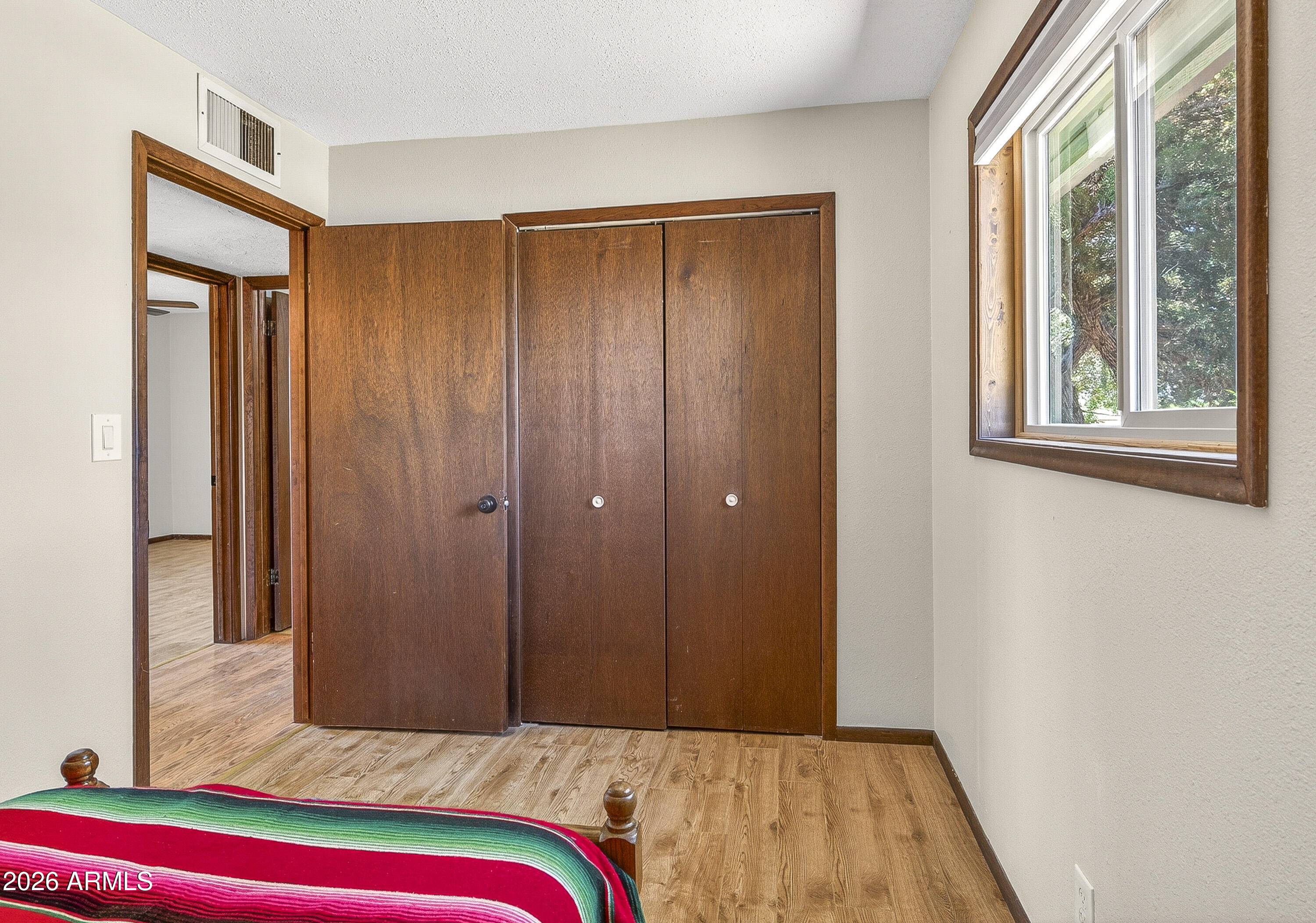 Camp Verde - Residential