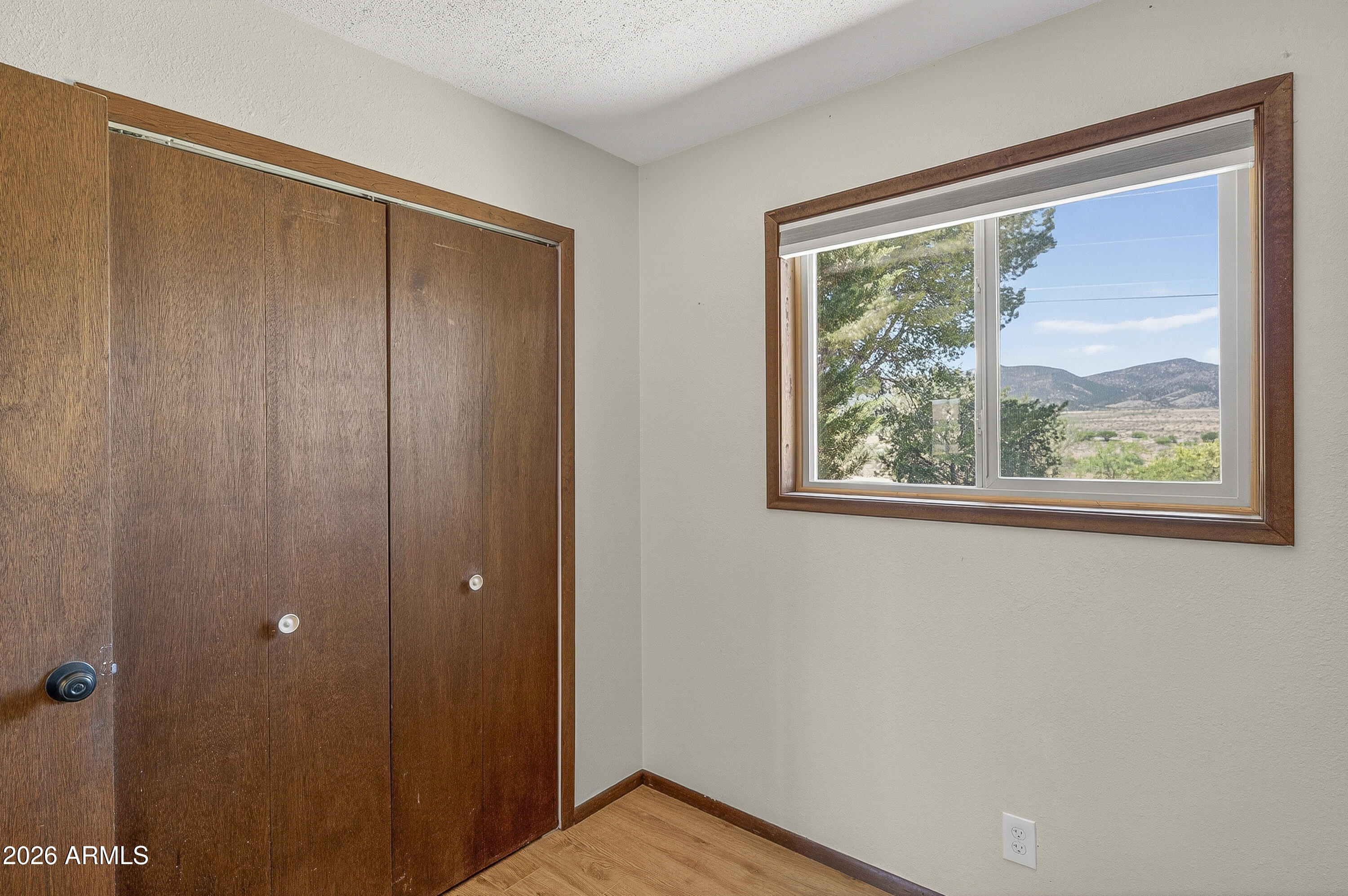Camp Verde - Residential