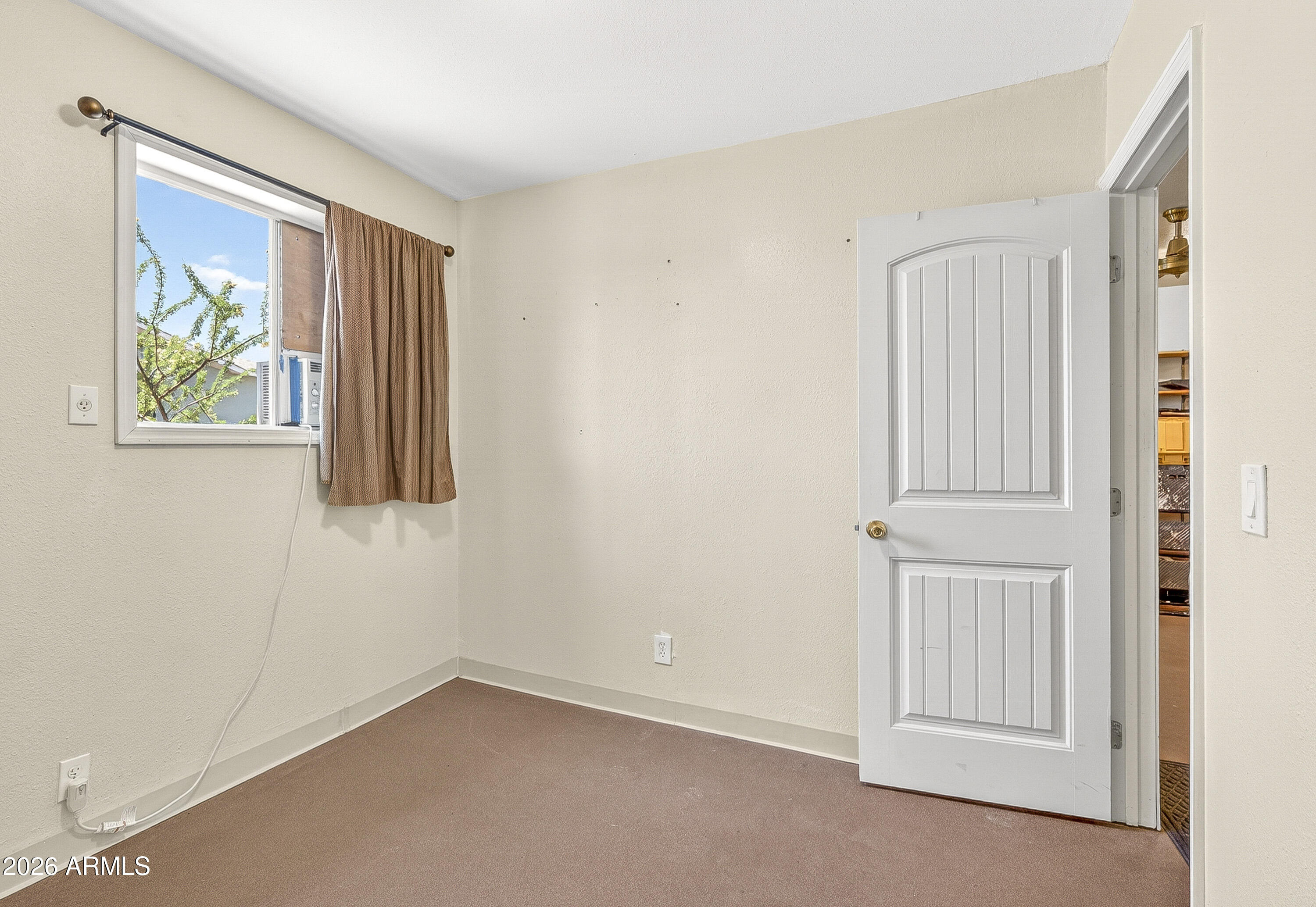 Camp Verde - Residential