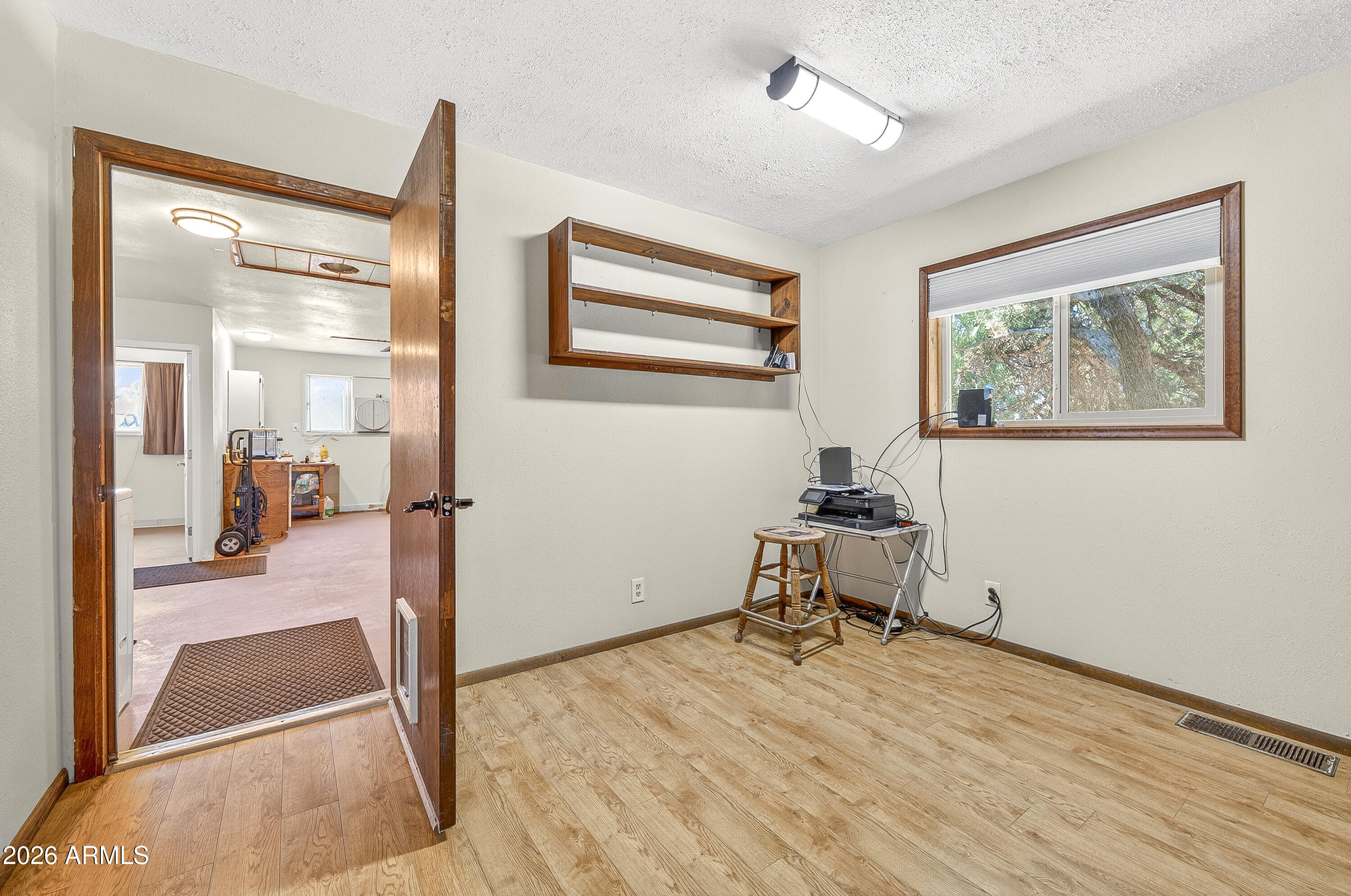 Camp Verde - Residential