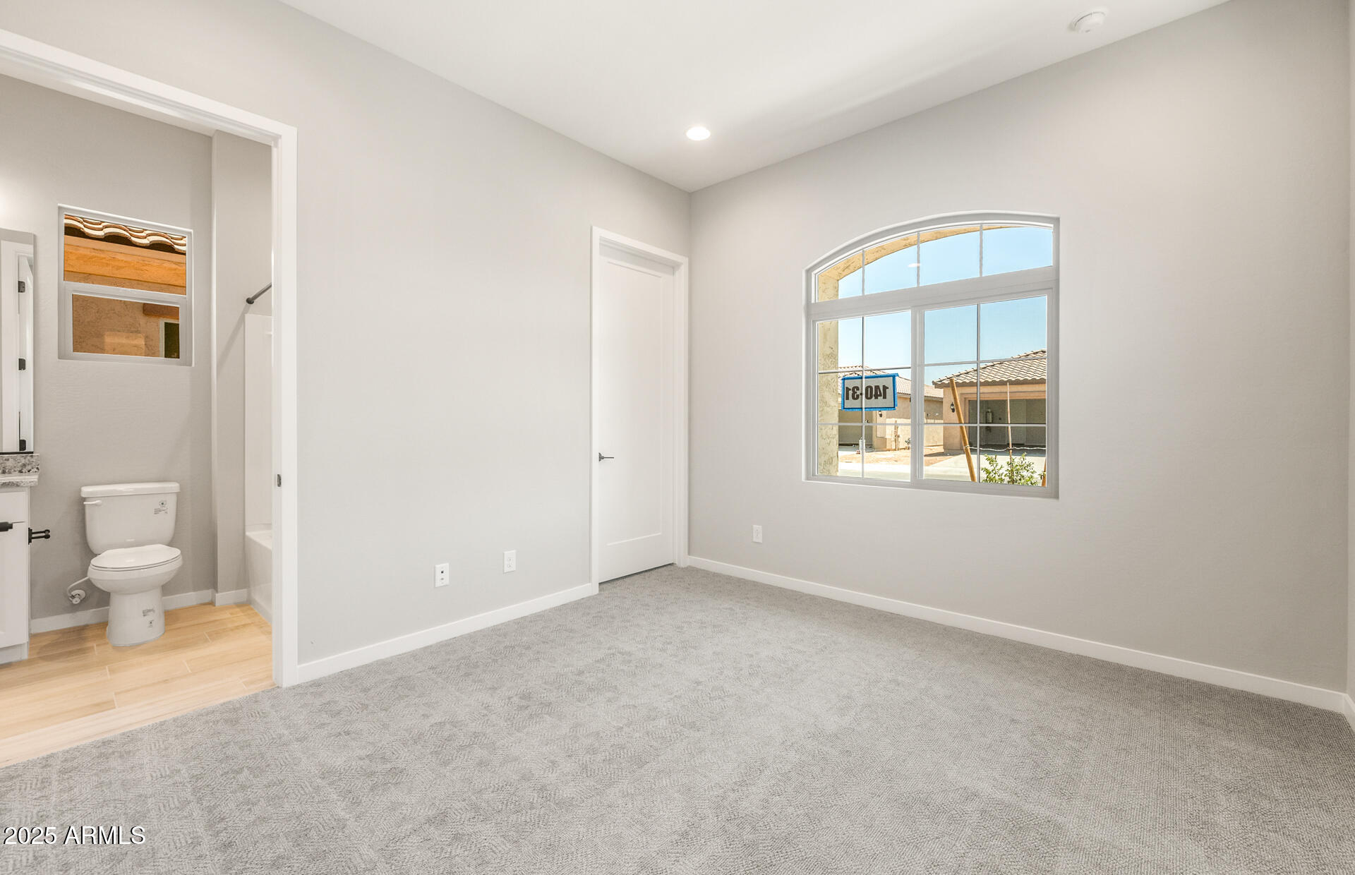 7854 W Mockingbird Way