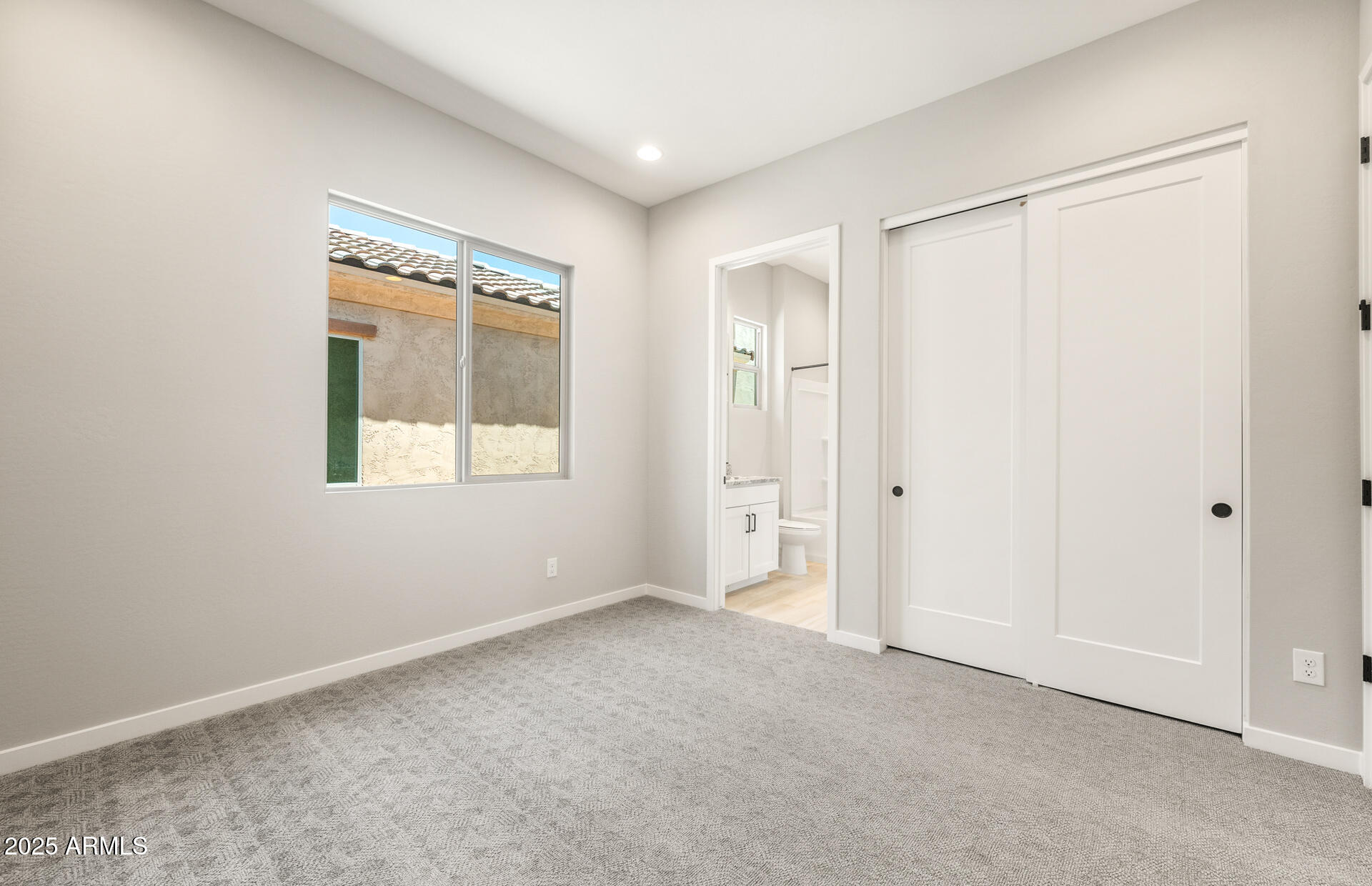 7854 W Mockingbird Way