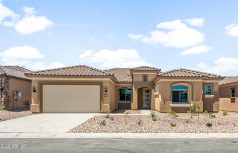 7854 W Mockingbird Way Florence AZ 85132