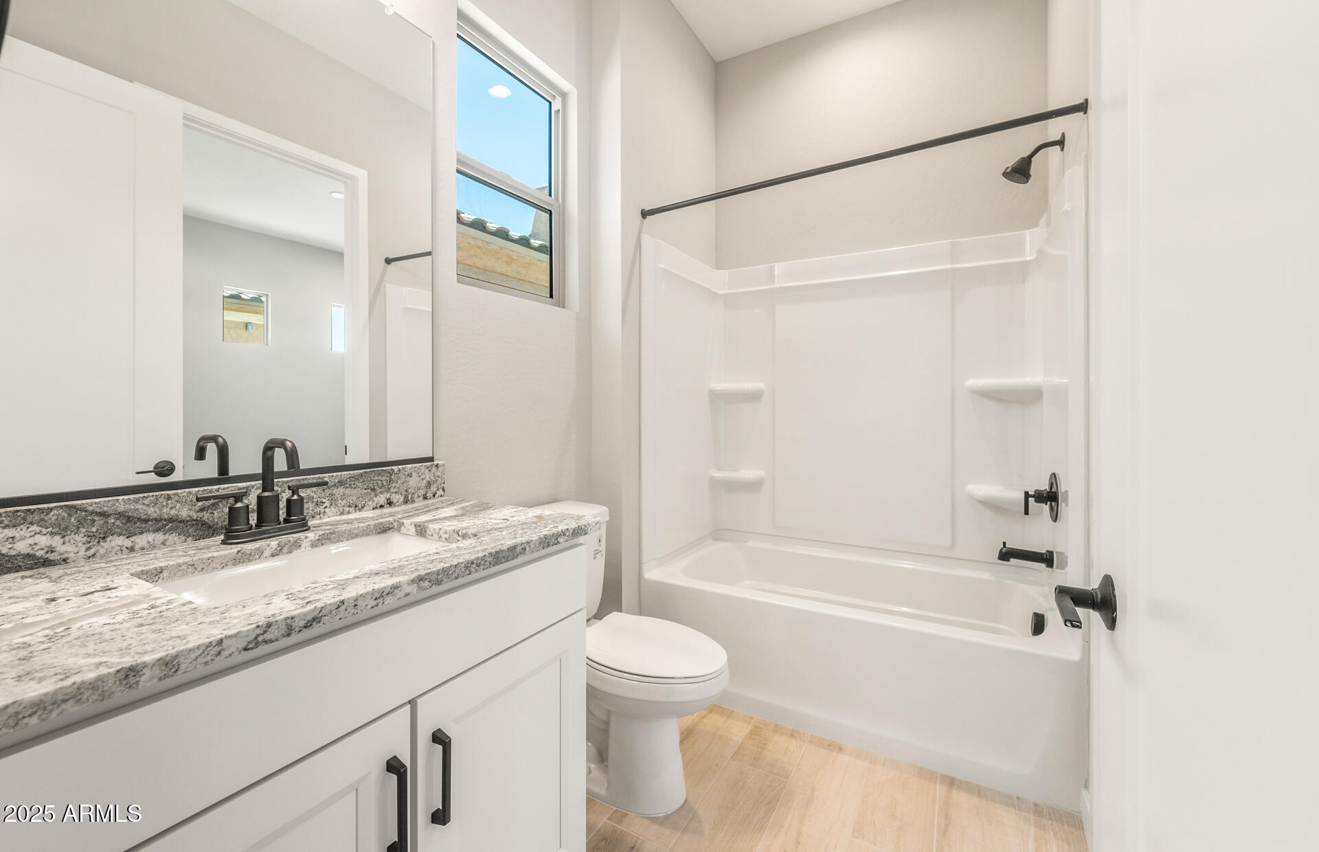 7854 W Mockingbird Way