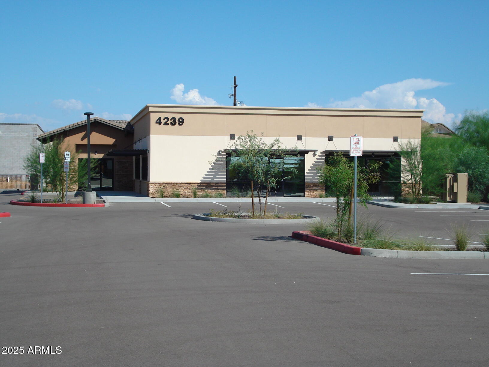 4215 E Bell Road 103