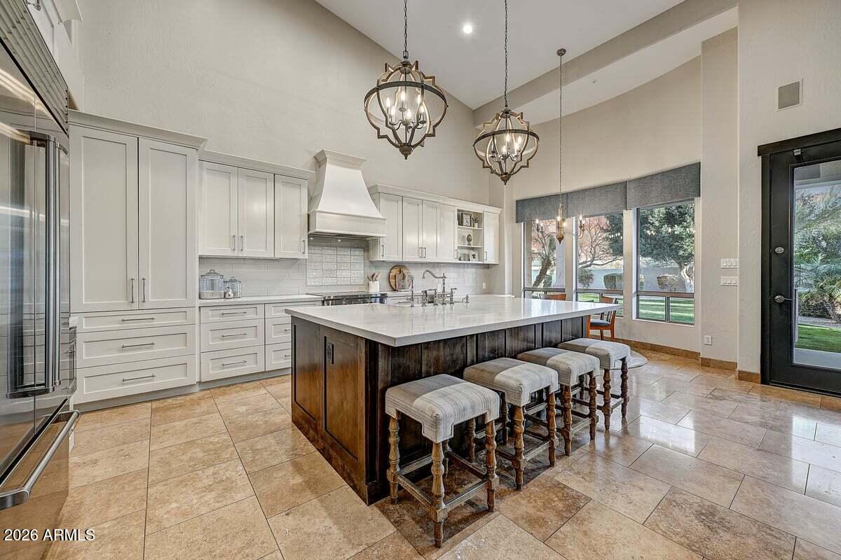 7599 E TAILSPIN Lane