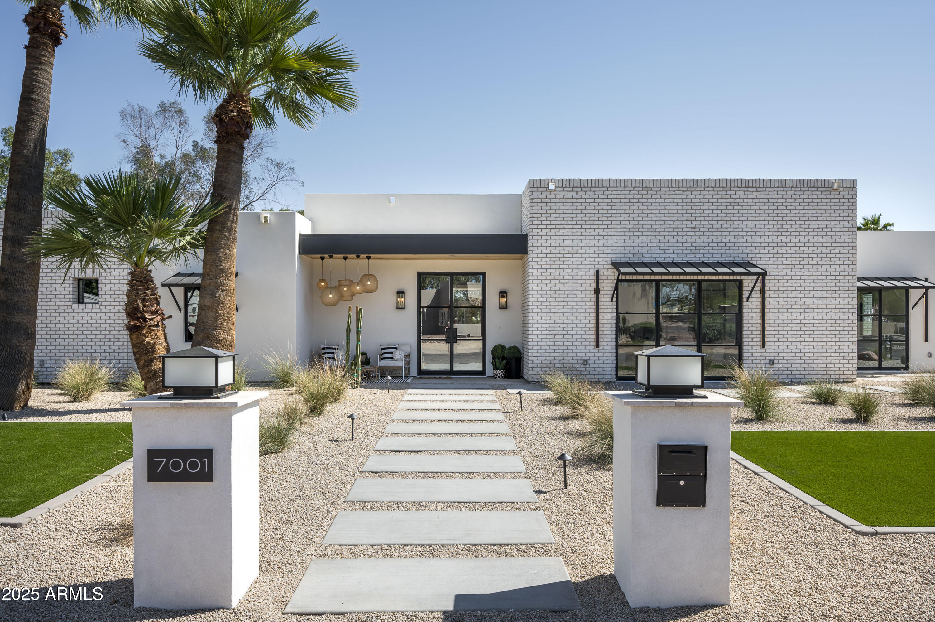 7001 E Joan De Arc Avenue