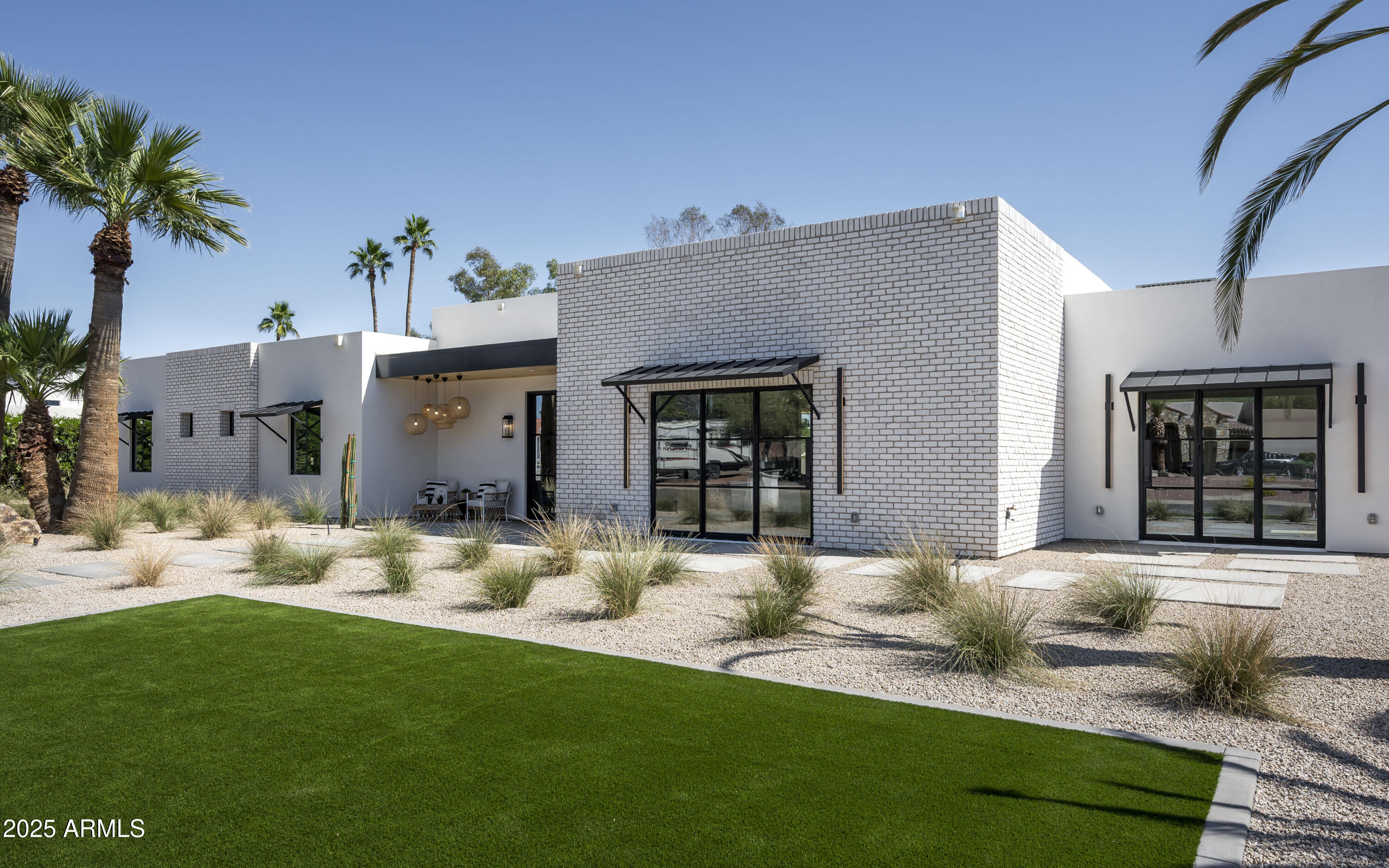 7001 E Joan De Arc Avenue
