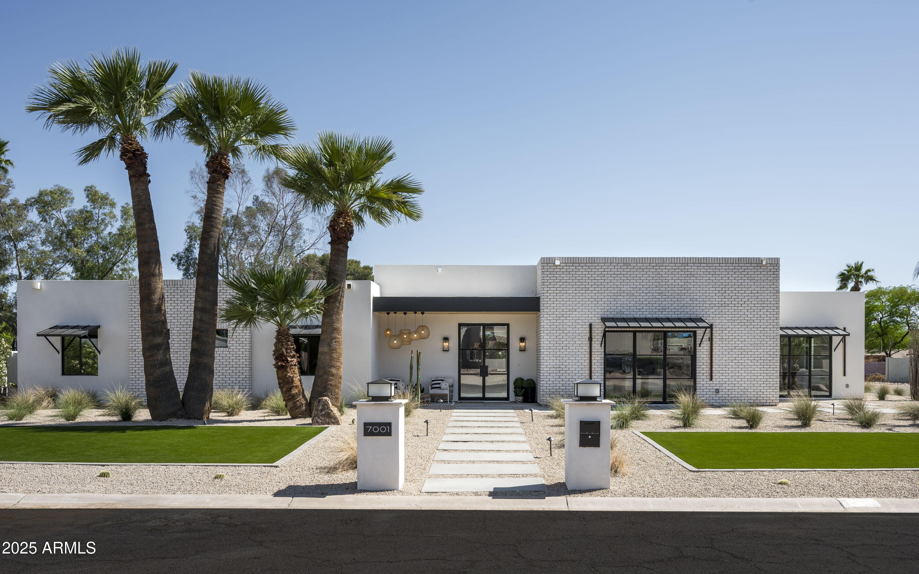7001 E Joan De Arc Avenue