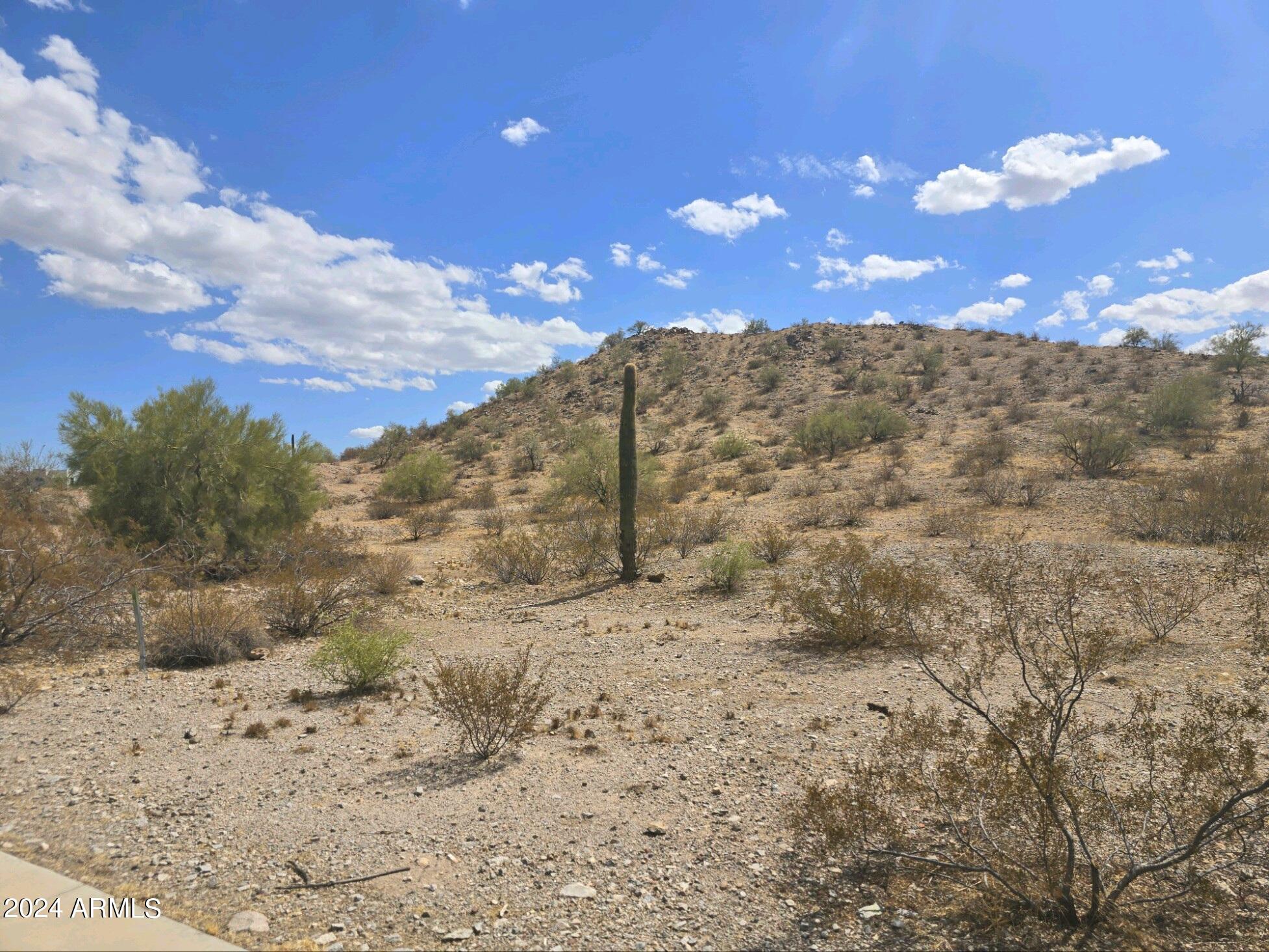 17741 W ESTES Way 31