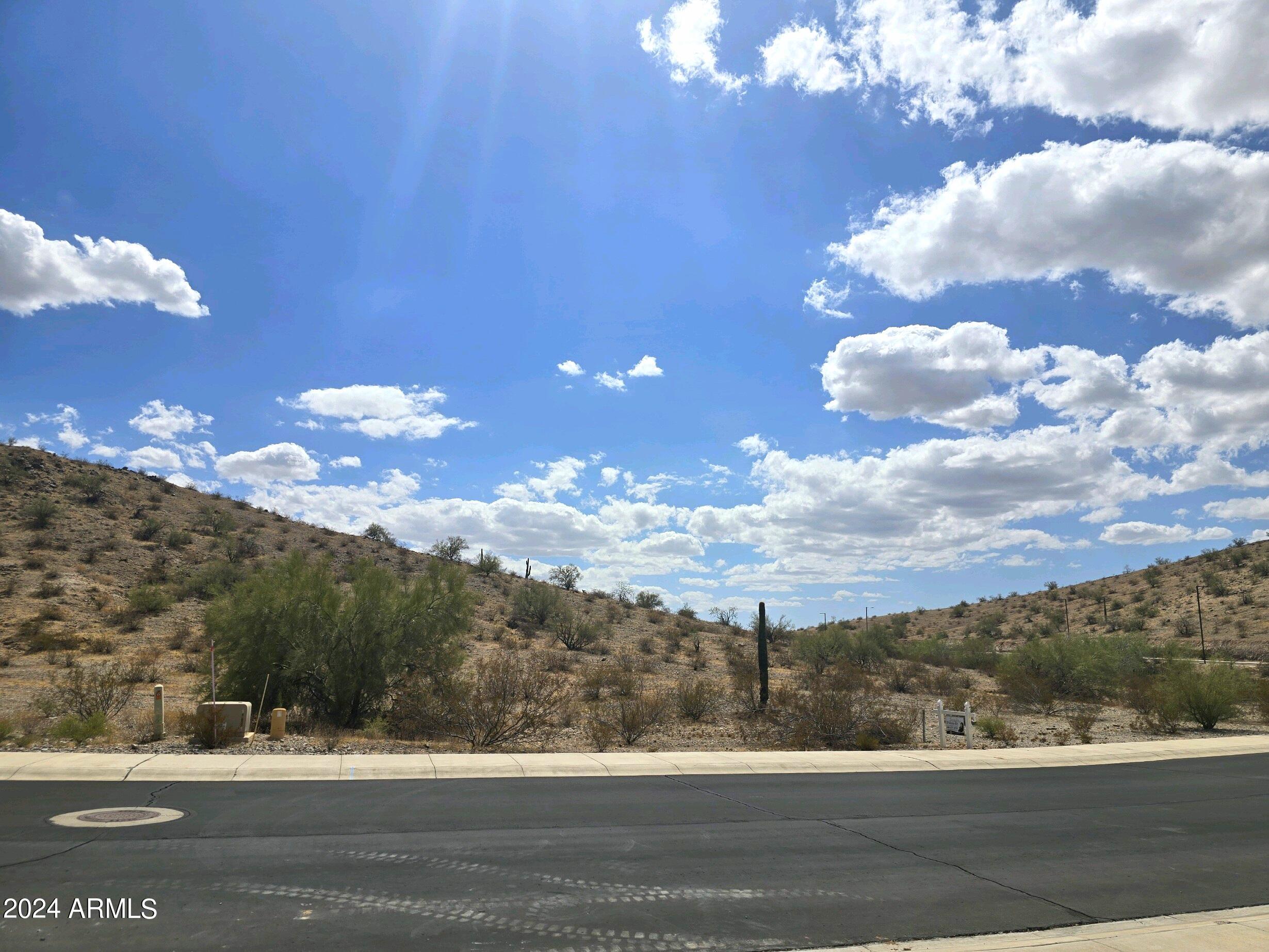 17741 W ESTES Way 31