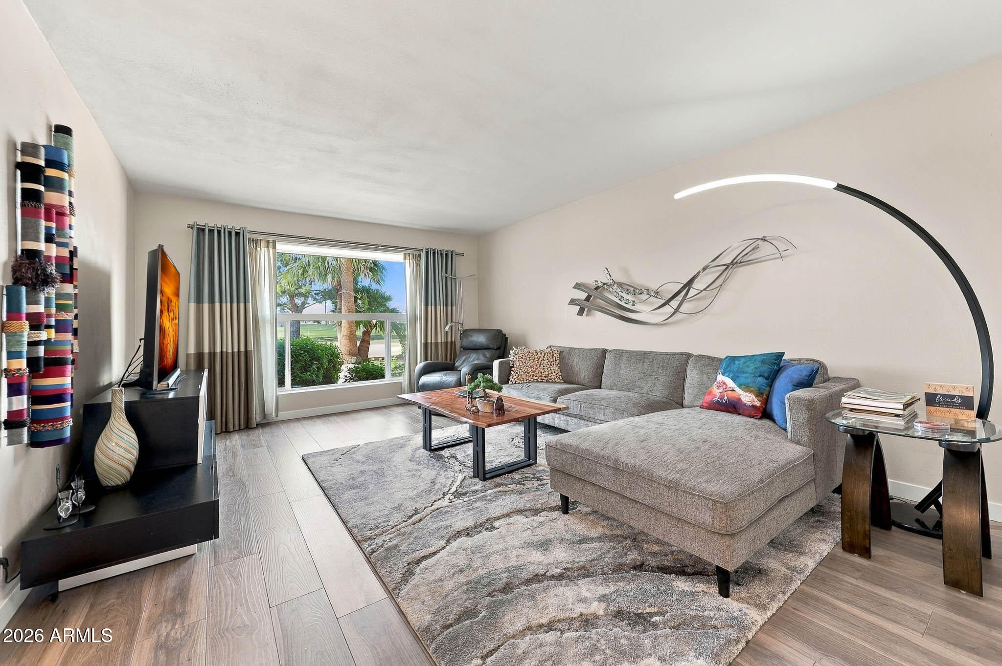10356 W CAMEO Drive