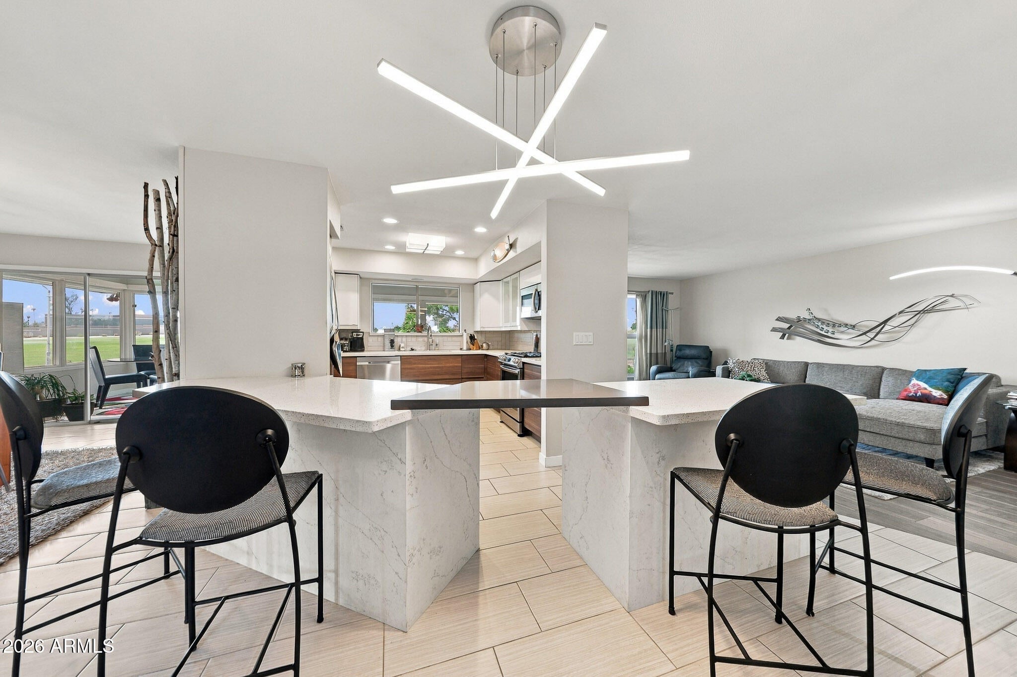 10356 W CAMEO Drive