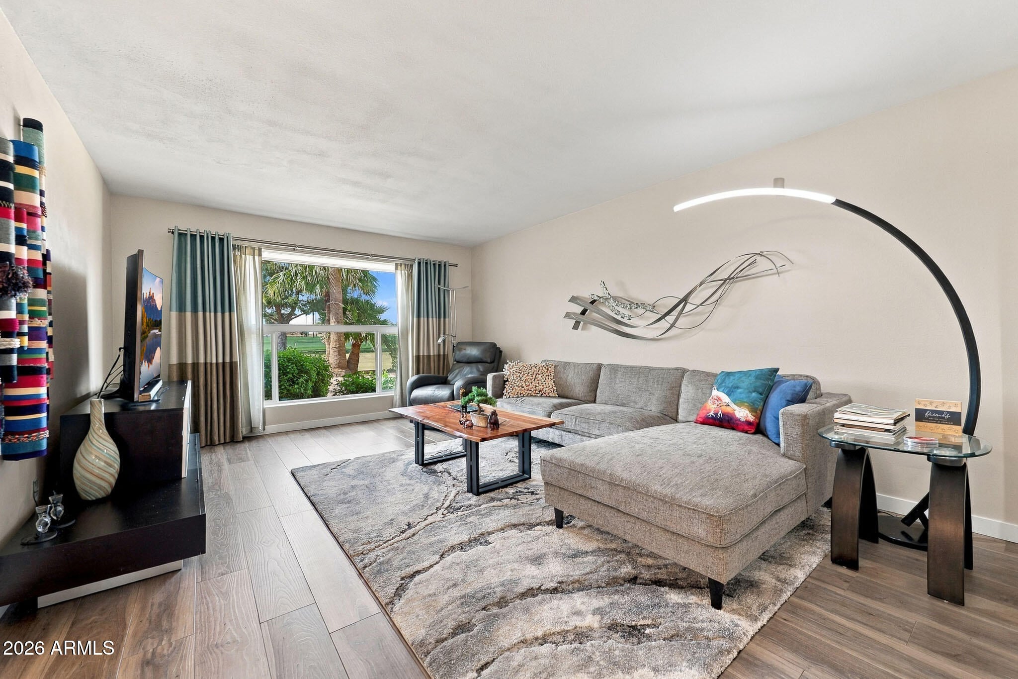 10356 W CAMEO Drive
