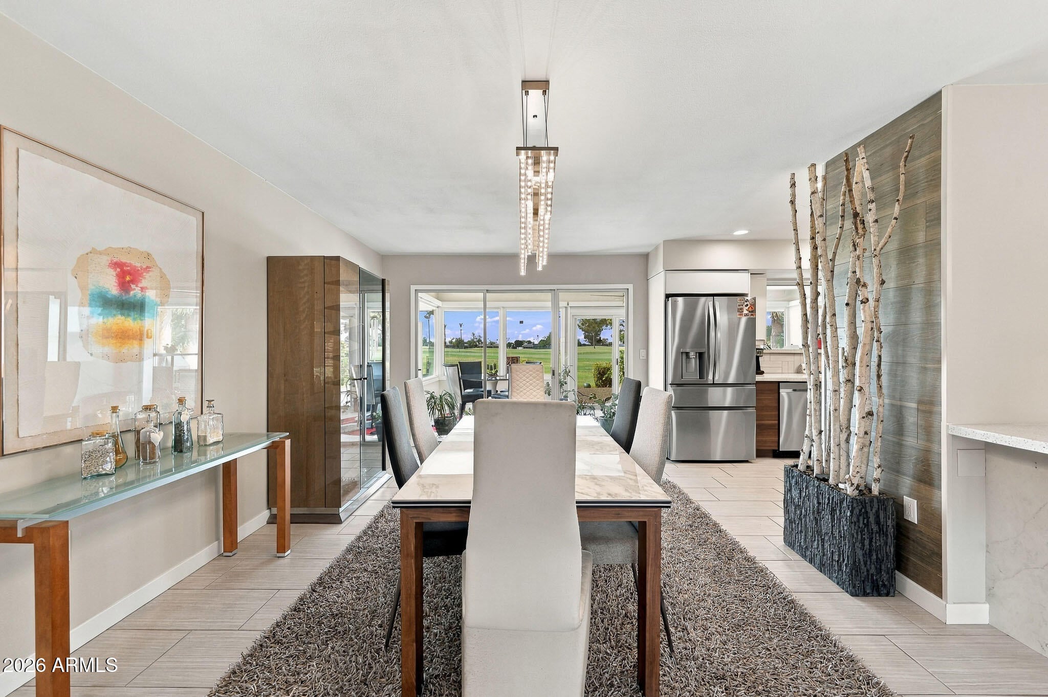 10356 W CAMEO Drive