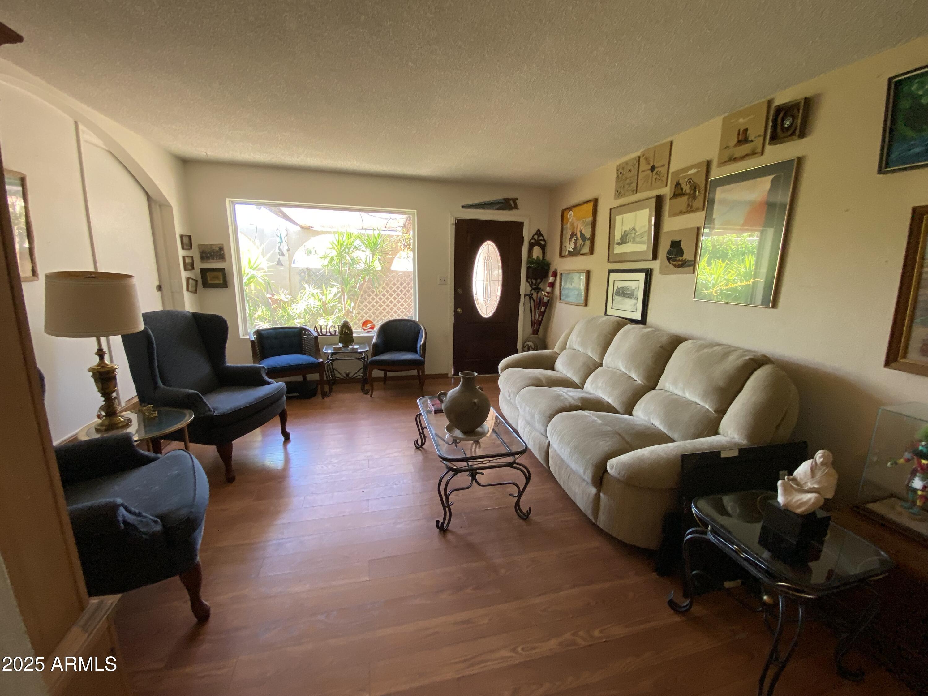 534 E PEBBLE BEACH Drive