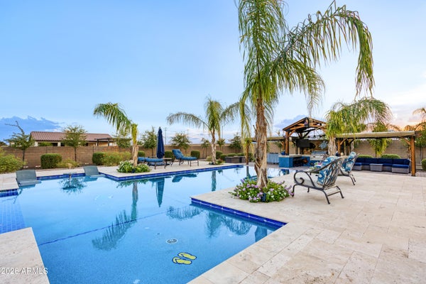 10230 N 162ND LN, WADDELL, AZ 85355 - Image 41f55f34d6b77eaa564319d970bd7765/243507167
