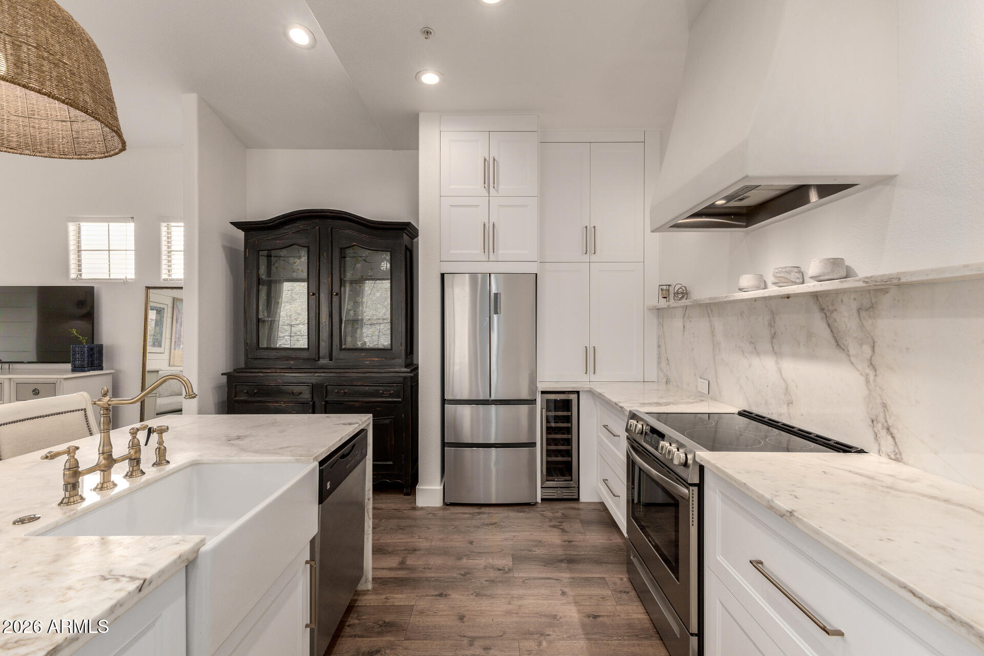 20801 N 90TH Place 228