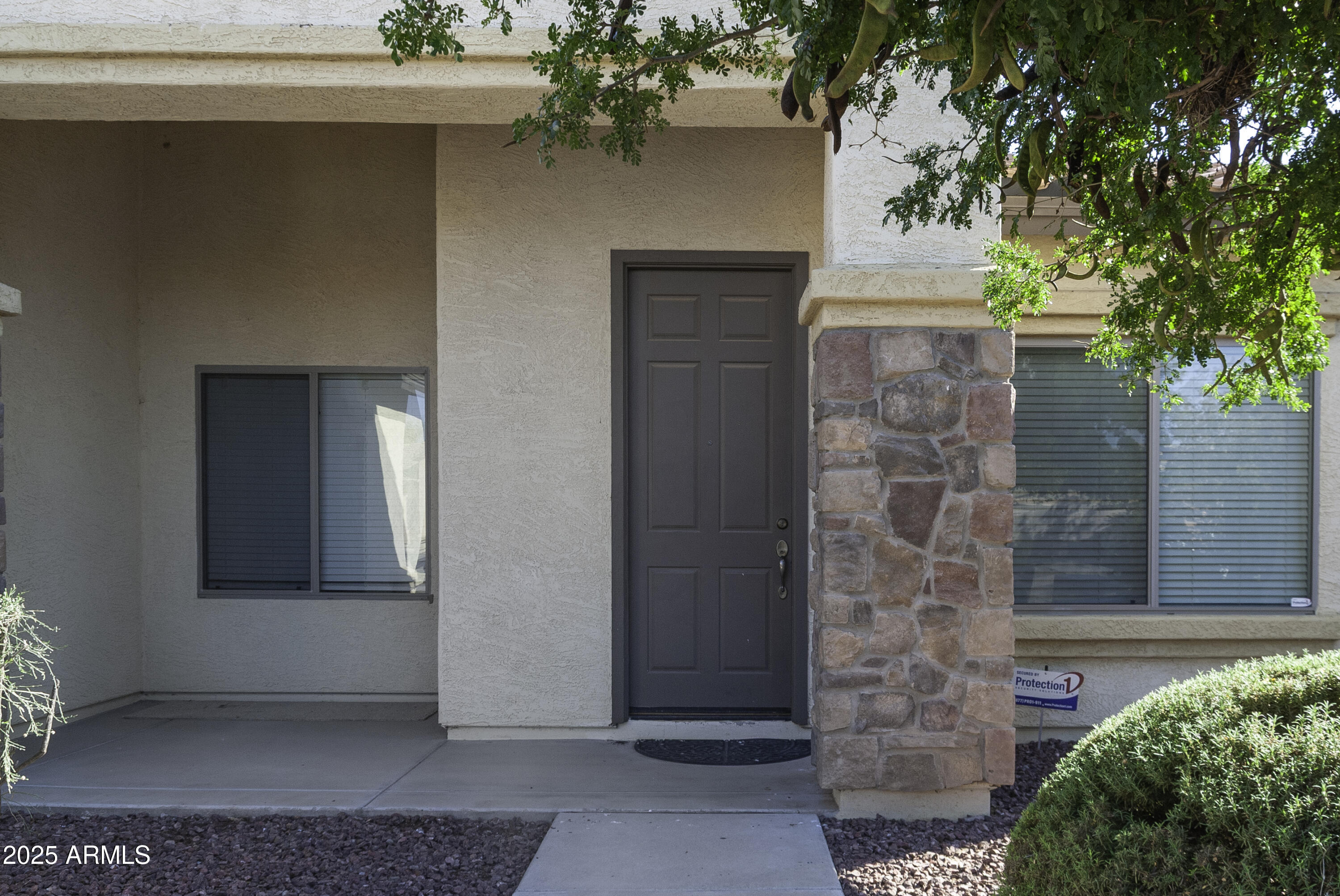 42193 W Ramona Street