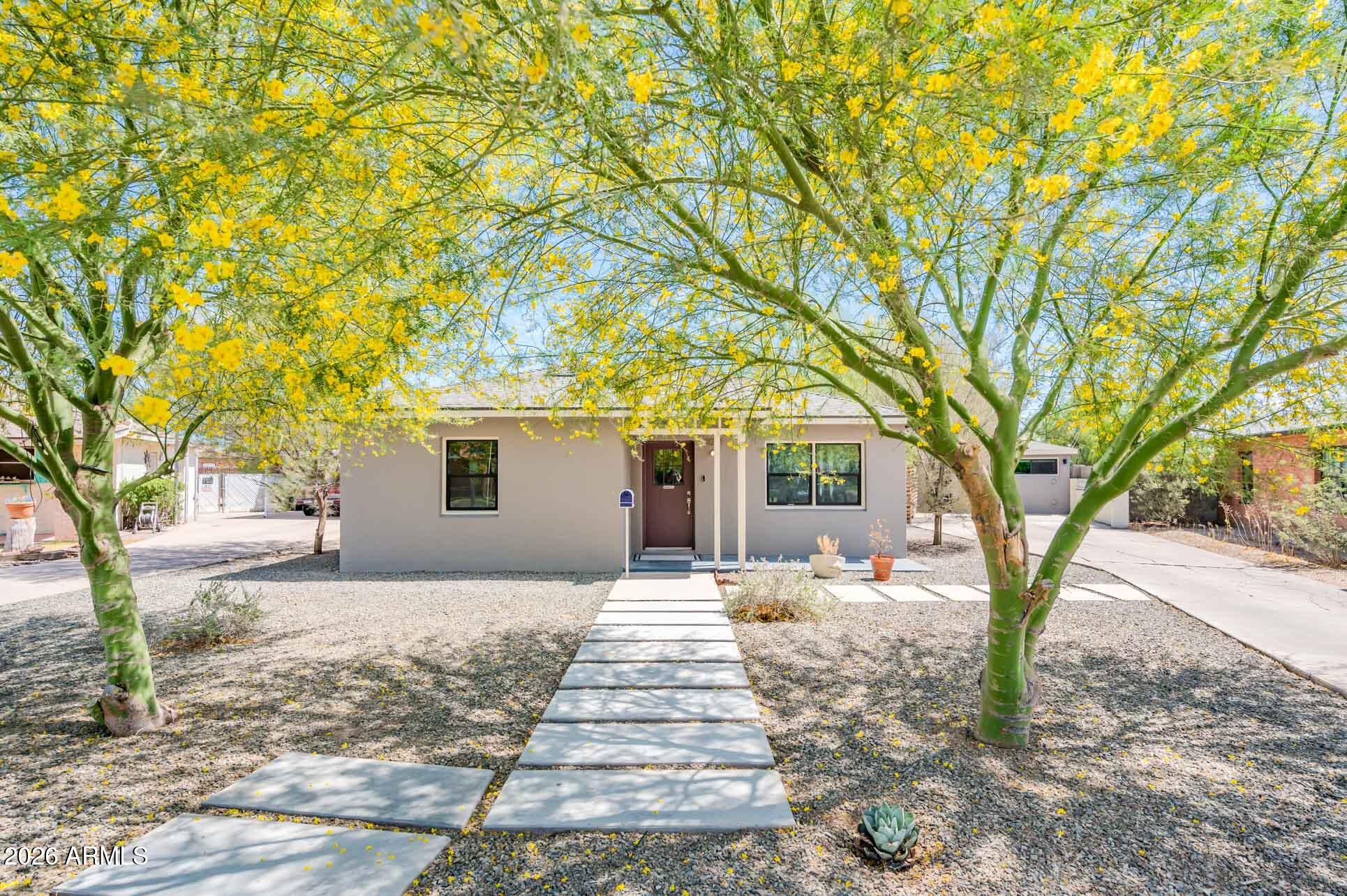 3031 N 17TH Drive