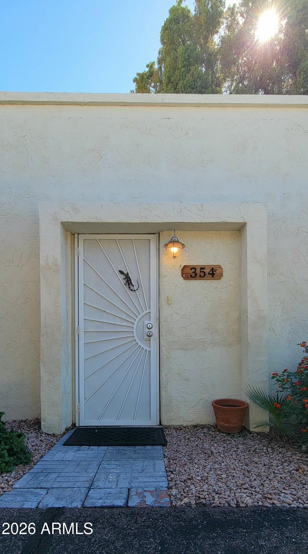 Photo of 625 S Power Road #354, Mesa, AZ 85206 (MLS # 7092100)