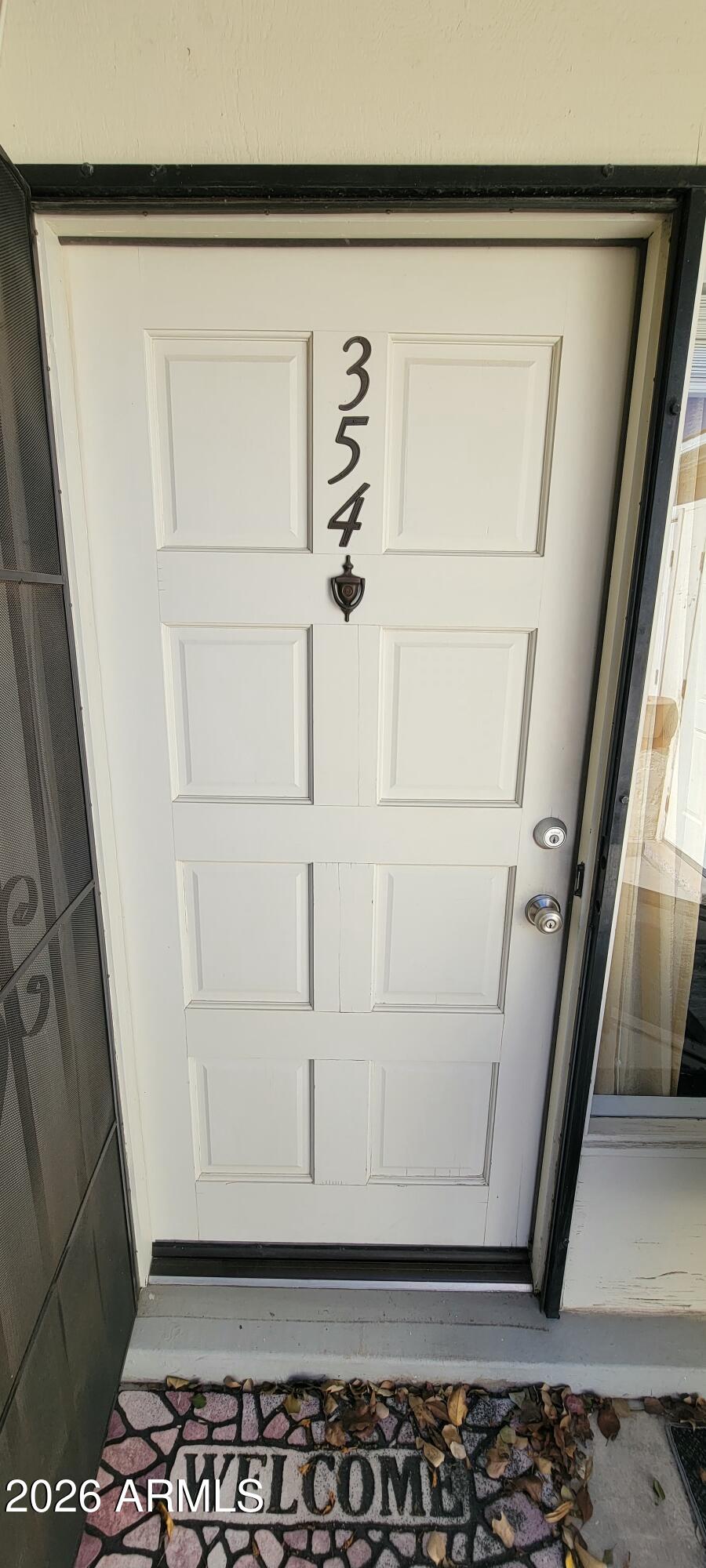 625 S Power Road 354