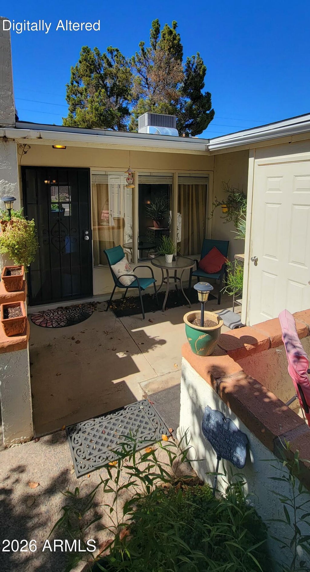 Photo of 625 S Power Road #354, Mesa, AZ 85206 (MLS # 7092100)