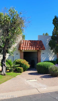 625 S POWER RD APT 354, MESA, AZ 85206 - Image 41fb97f2c47ee2df69f82e0836ea79e3/2601052989