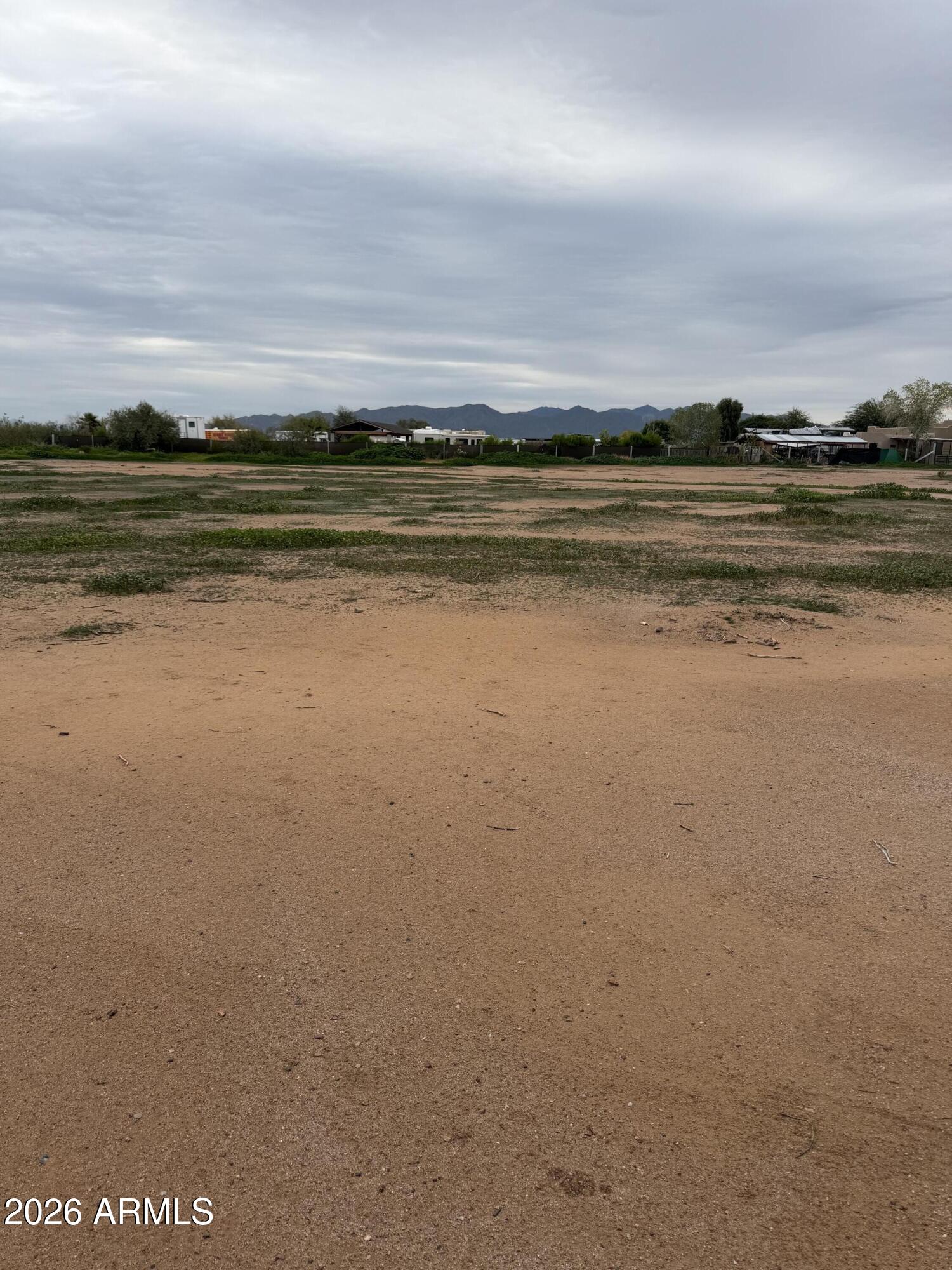 XXXXX W MCARTHUR Road -