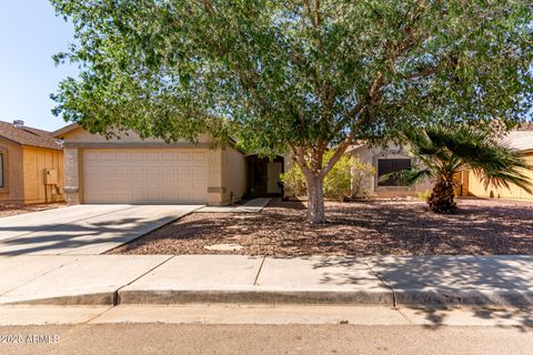 3018 W COUNTRY CLUB Terrace Phoenix AZ 85027