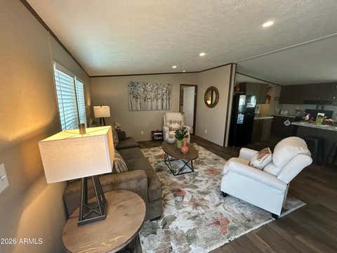 Featured picture for the property 6993233