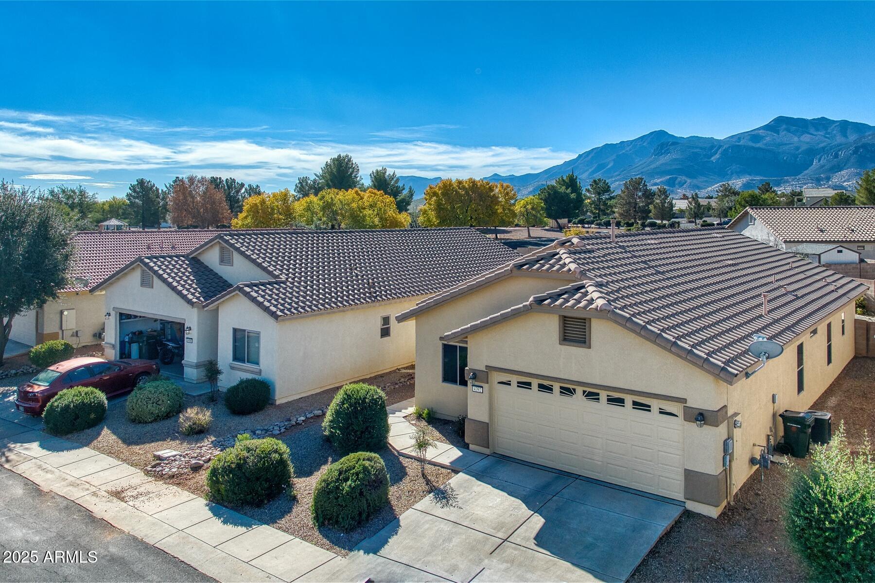 4392 BIG BEND Street