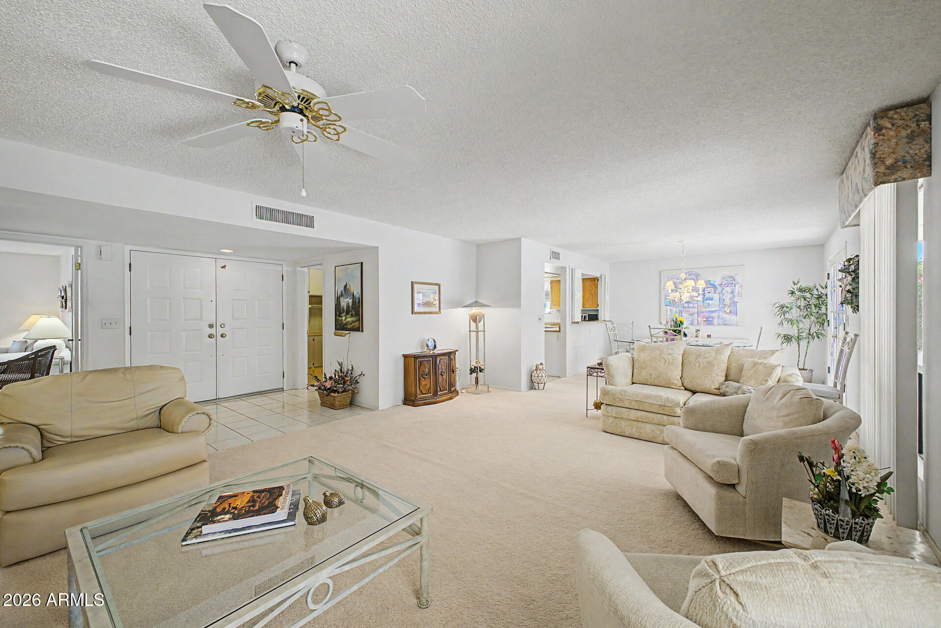 10409 E SAN TAN Boulevard 21