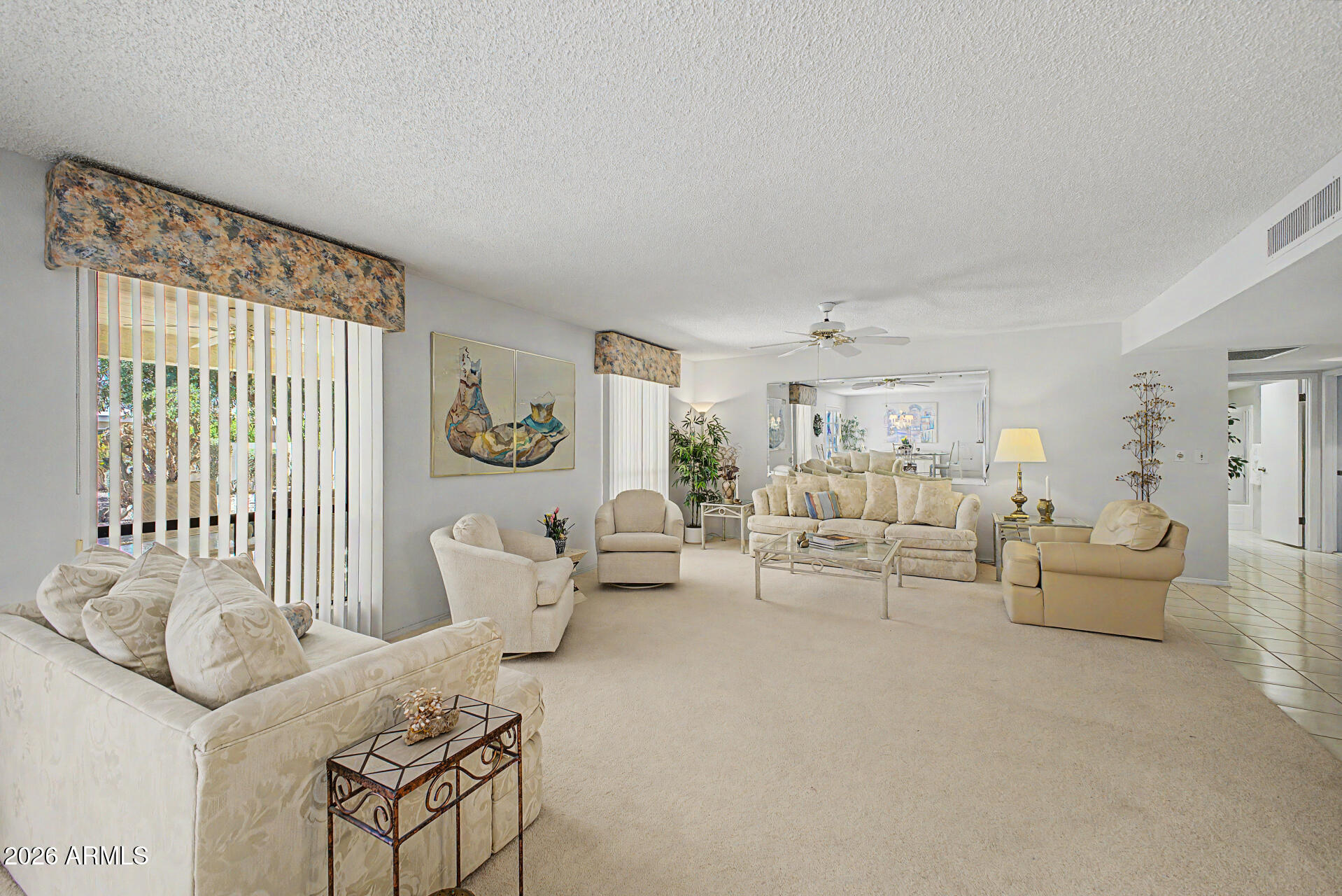 10409 E SAN TAN Boulevard 21