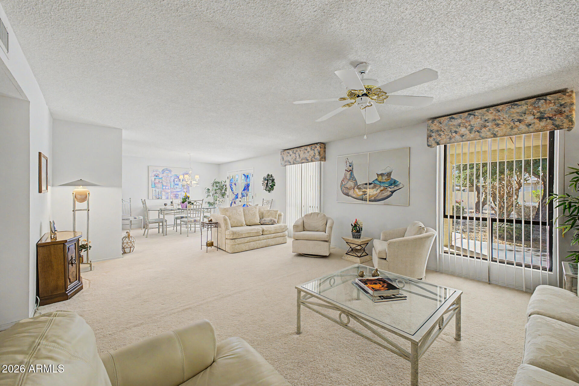 10409 E SAN TAN Boulevard 21