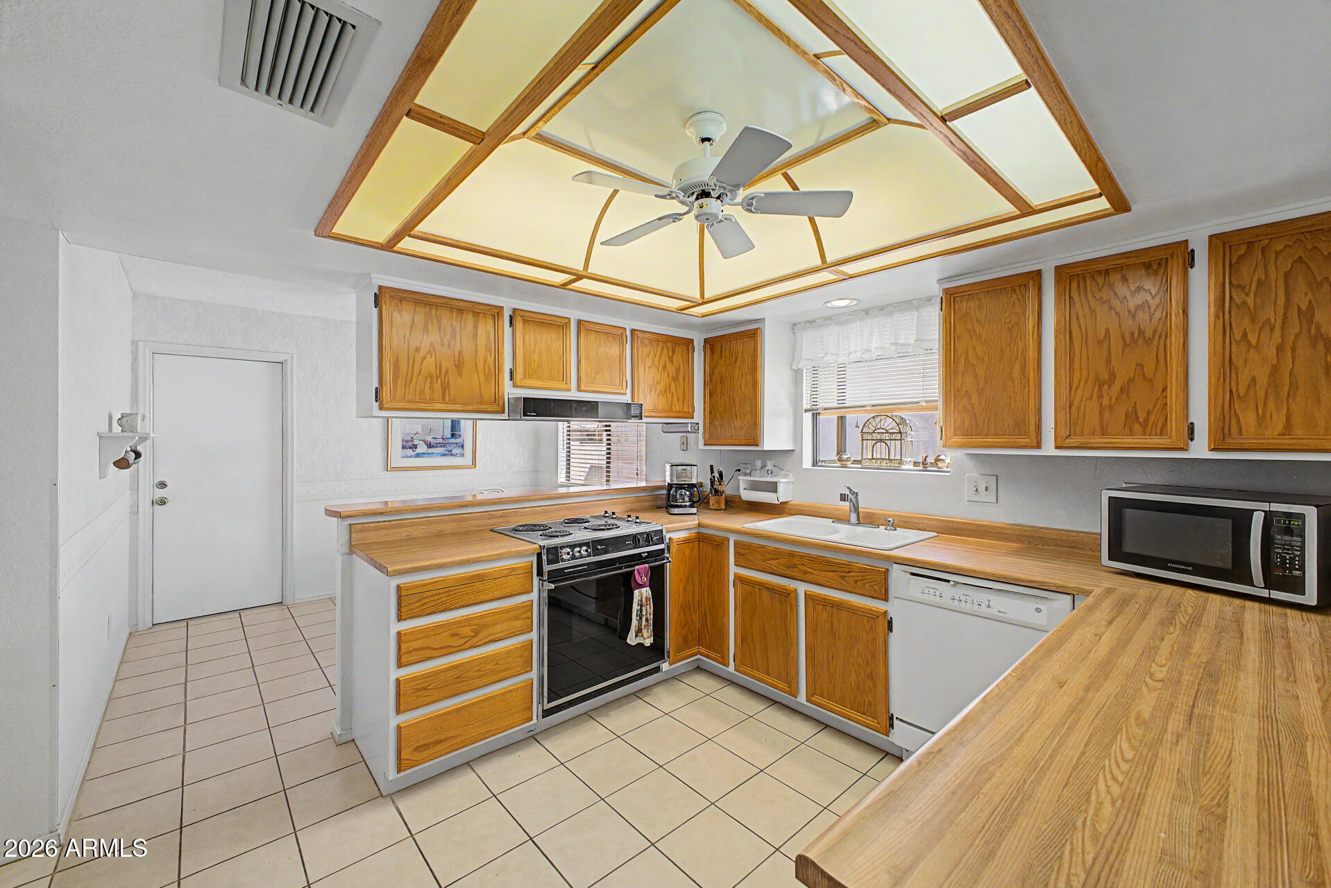 10409 E SAN TAN Boulevard 21