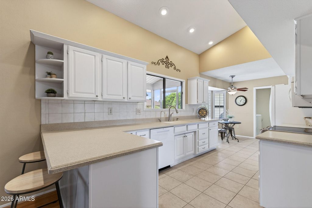 Photo of 12315 W Tigerseye Drive, Sun City West, AZ 85375 (MLS # 7031827)