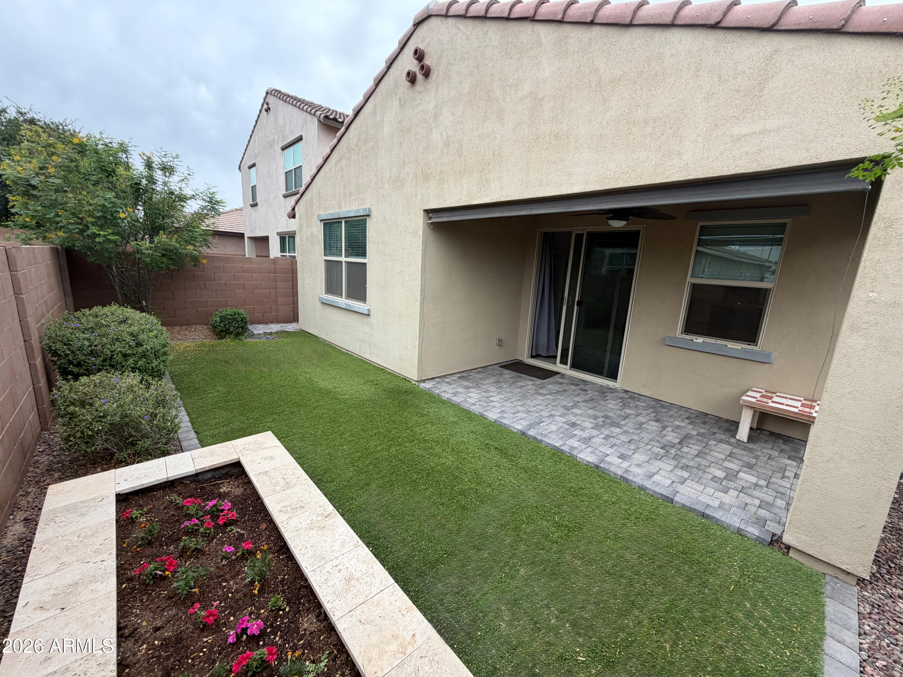13466 N 142ND Drive